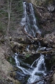 Biketour Chapfensee Vermol Alp Gamidaur 1679m 16_04_2011 (185)